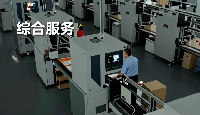 手机配件套装
