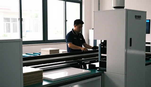海口龙华区吉玥笙商贸商行