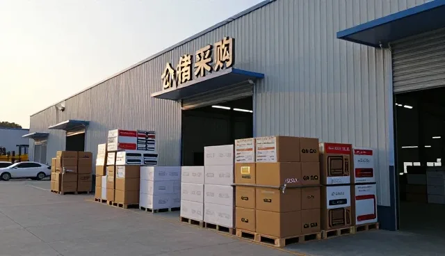 电子产品售后处理的优化路径与业务趋势