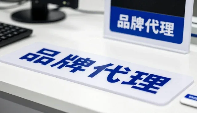 日用百货采购趋势下的市场机遇与挑战