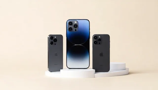 品牌代理合作选型关注点:仓储配送的两种做法对比