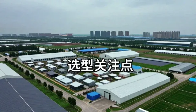 电子产品库存管理中的供应链优化策略