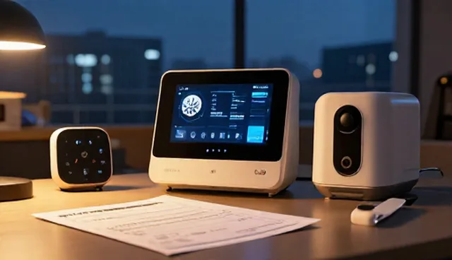 品牌代理选型的注意事项与具体建议